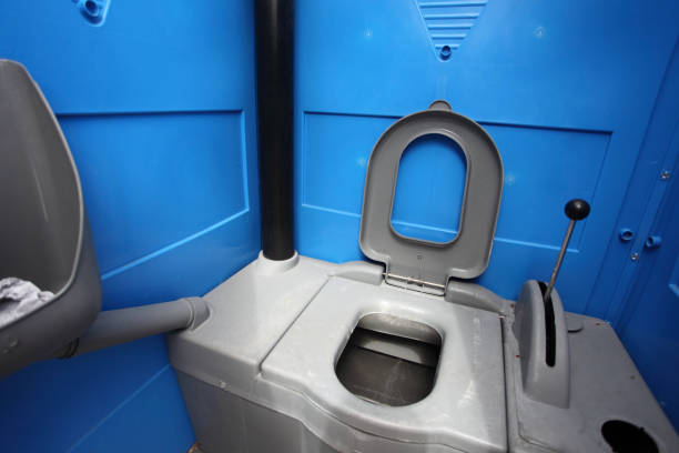 Best Affordable porta potty rental  in New Carlisle, IN