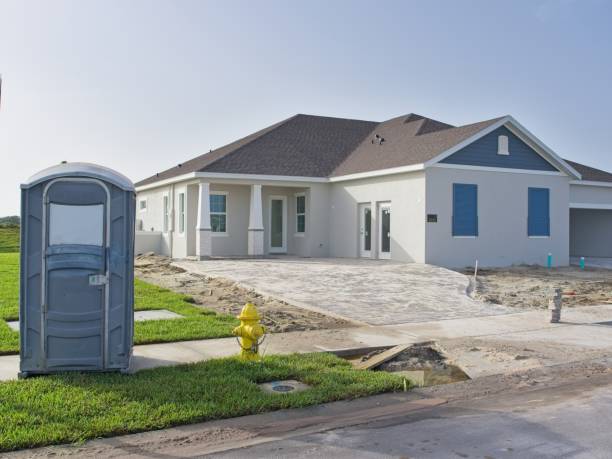 Best Porta potty rental near me  in New Carlisle, IN