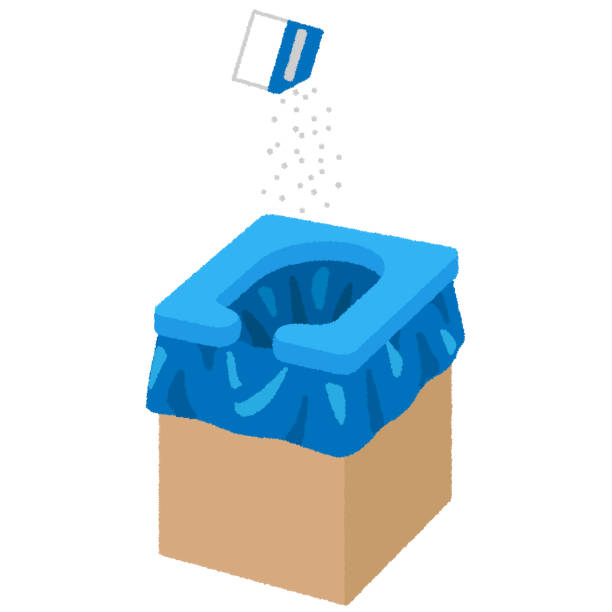Best Porta potty cleaning services  in New Carlisle, IN